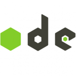 nodejs