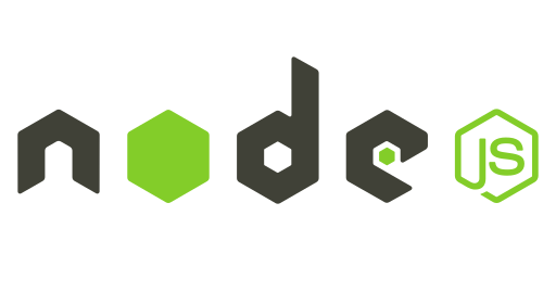 nodejs